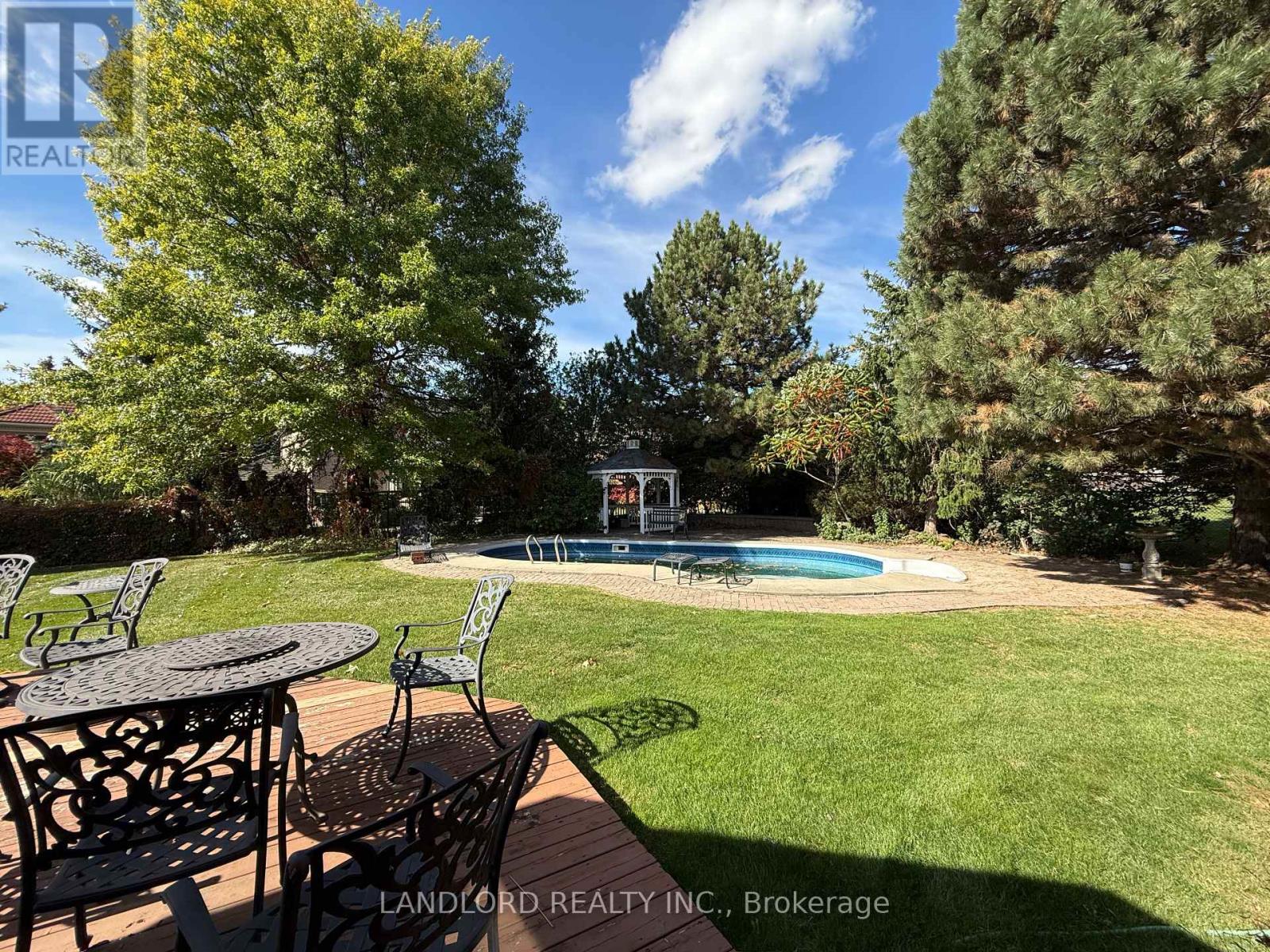 67 Glenayr Road, Richmond Hill, Ontario  L4B 2V8 - Photo 25 - N12457714