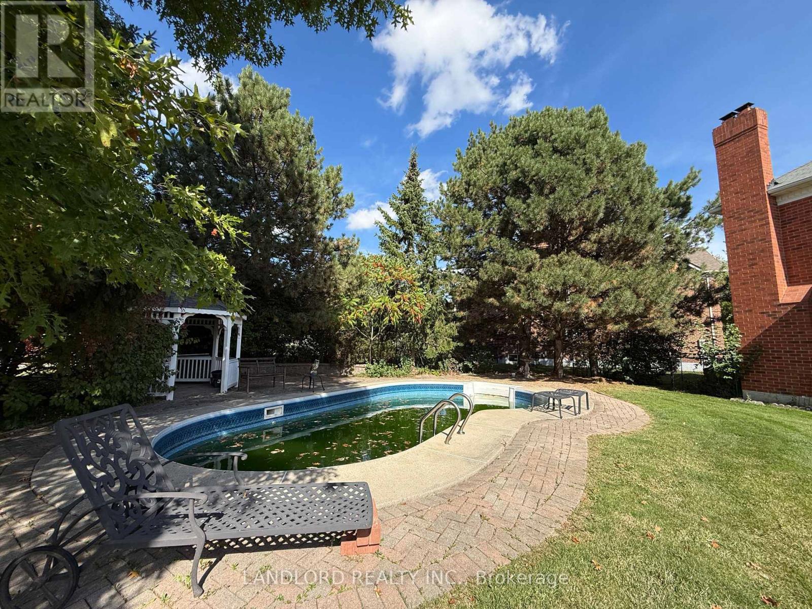 67 Glenayr Road, Richmond Hill, Ontario  L4B 2V8 - Photo 26 - N12457714