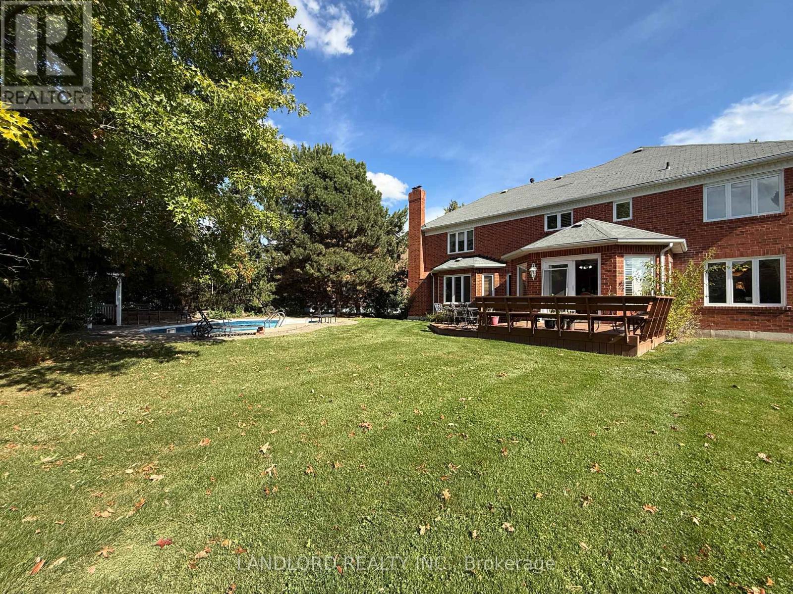 67 Glenayr Road, Richmond Hill, Ontario  L4B 2V8 - Photo 28 - N12457714