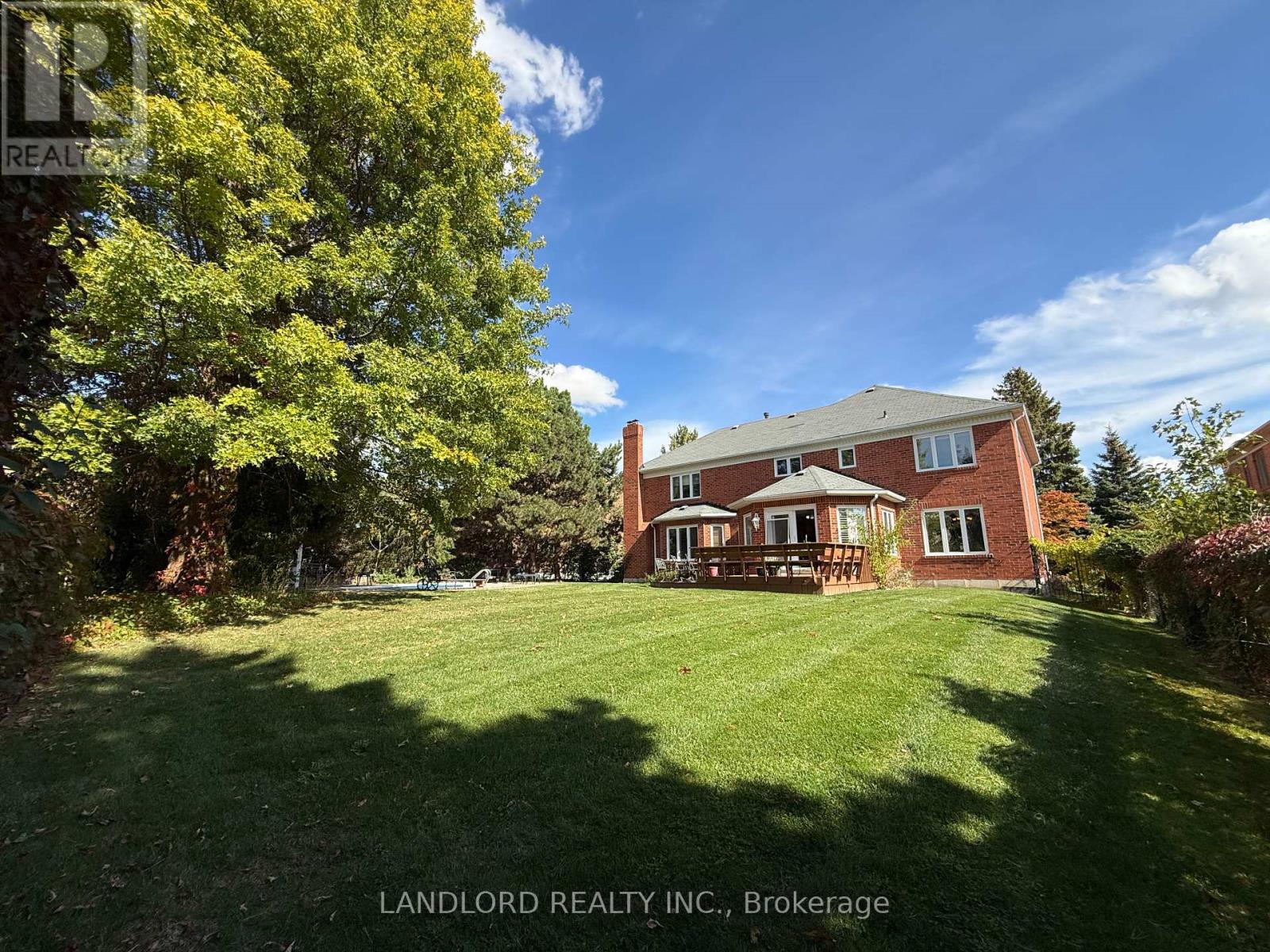 67 Glenayr Road, Richmond Hill, Ontario  L4B 2V8 - Photo 29 - N12457714