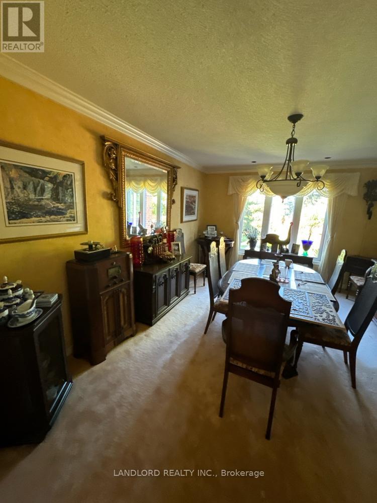 67 Glenayr Road, Richmond Hill, Ontario  L4B 2V8 - Photo 3 - N12457714