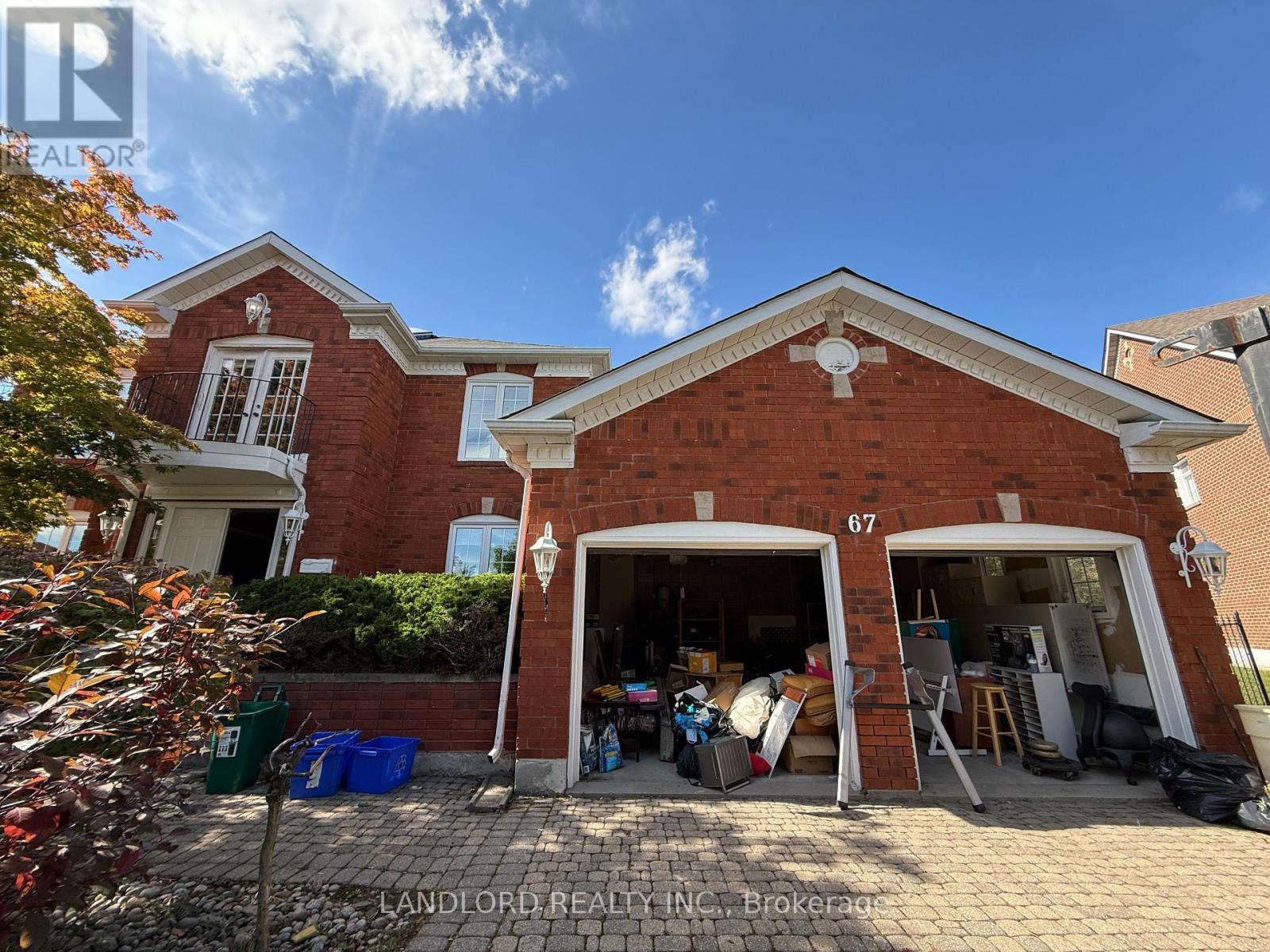 67 Glenayr Road, Richmond Hill, Ontario  L4B 2V8 - Photo 30 - N12457714