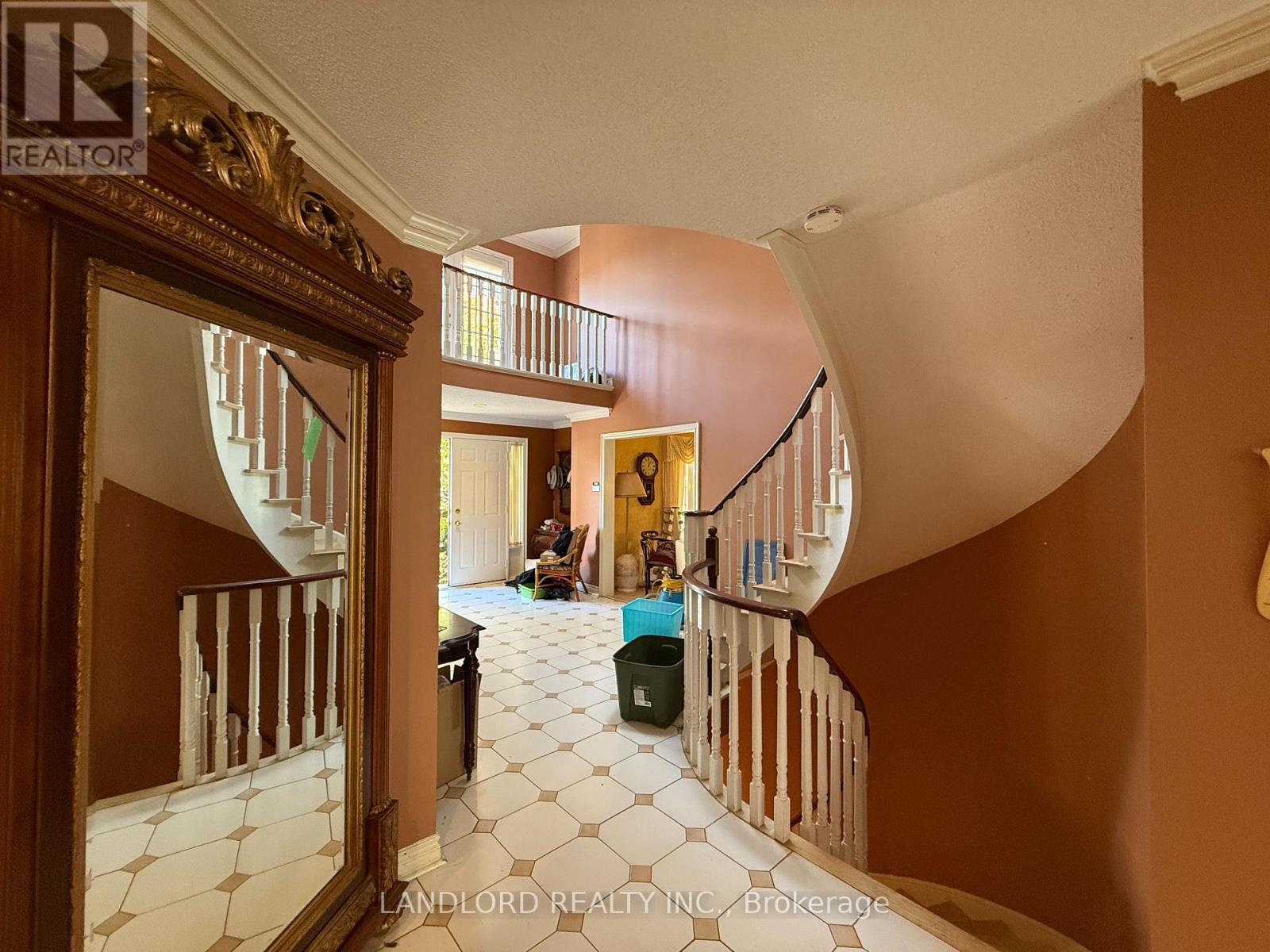 67 Glenayr Road, Richmond Hill, Ontario  L4B 2V8 - Photo 6 - N12457714