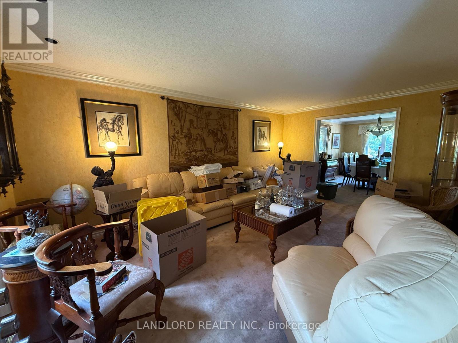 67 Glenayr Road, Richmond Hill, Ontario  L4B 2V8 - Photo 7 - N12457714