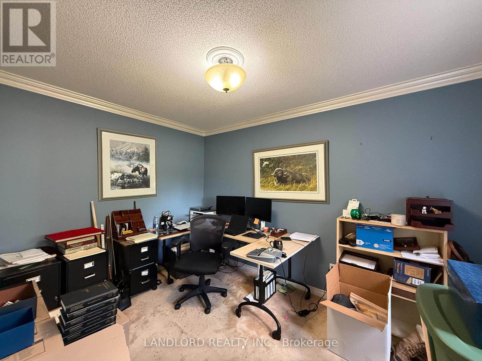 67 Glenayr Road, Richmond Hill, Ontario  L4B 2V8 - Photo 8 - N12457714