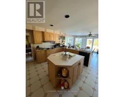 67 GLENAYR ROAD, Richmond Hill, Ontario