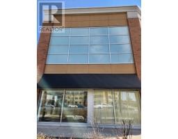 96 - 20 NEW DELHI DRIVE, Markham, Ontario