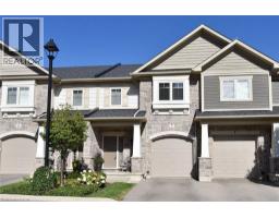 40 HAMILTON Street S Unit# 7, Waterdown, Ontario