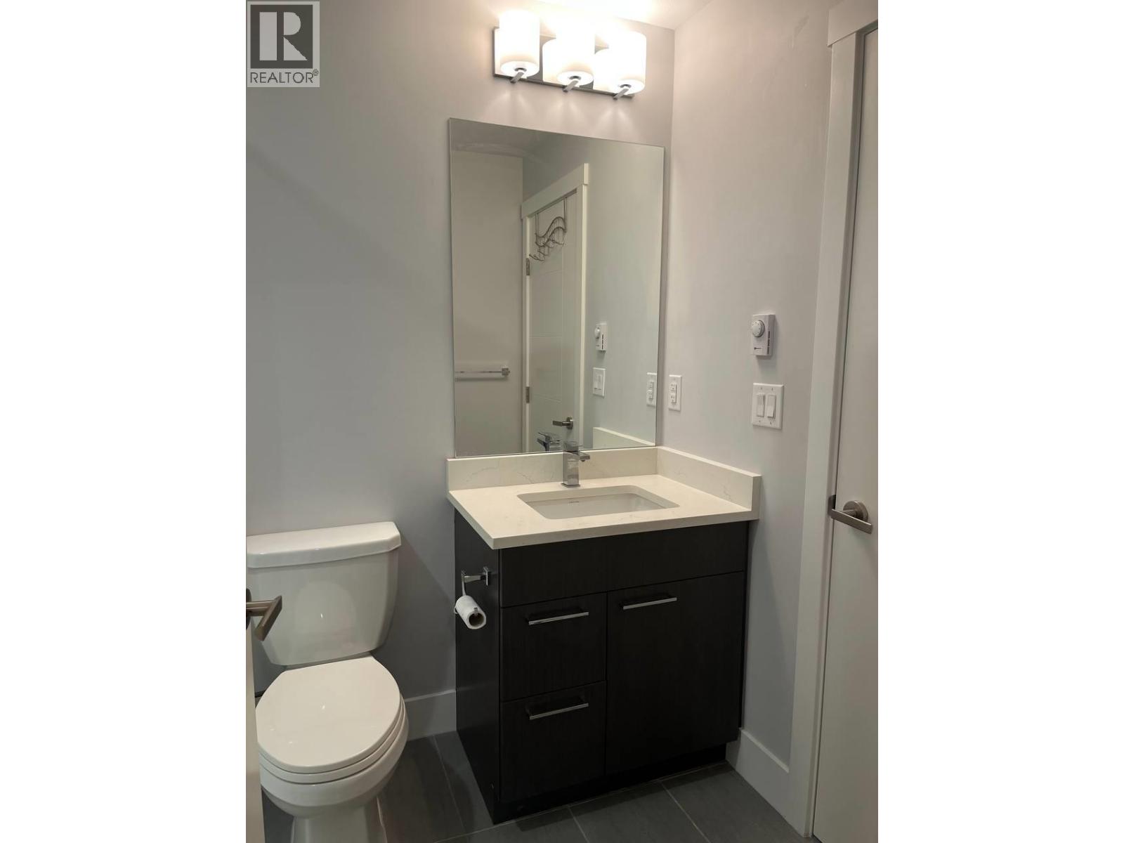 107 22315 122 Avenue, Maple Ridge, British Columbia  V2X 4K7 - Photo 10 - R3057469