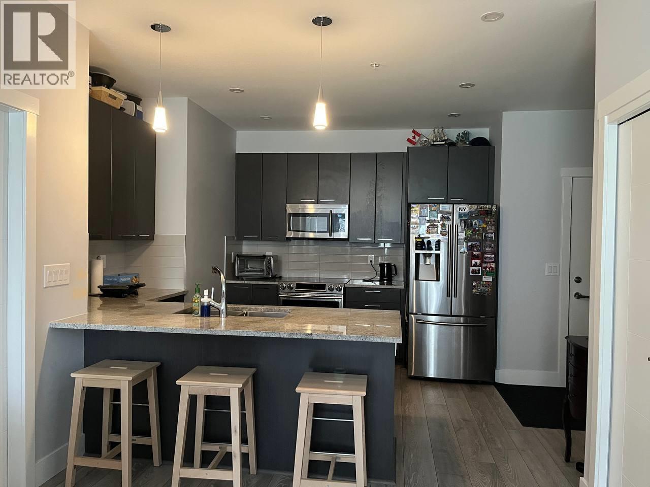 107 22315 122 Avenue, Maple Ridge, British Columbia  V2X 4K7 - Photo 5 - R3057469