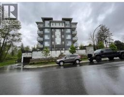 107 22315 122 AVENUE, Maple Ridge, British Columbia