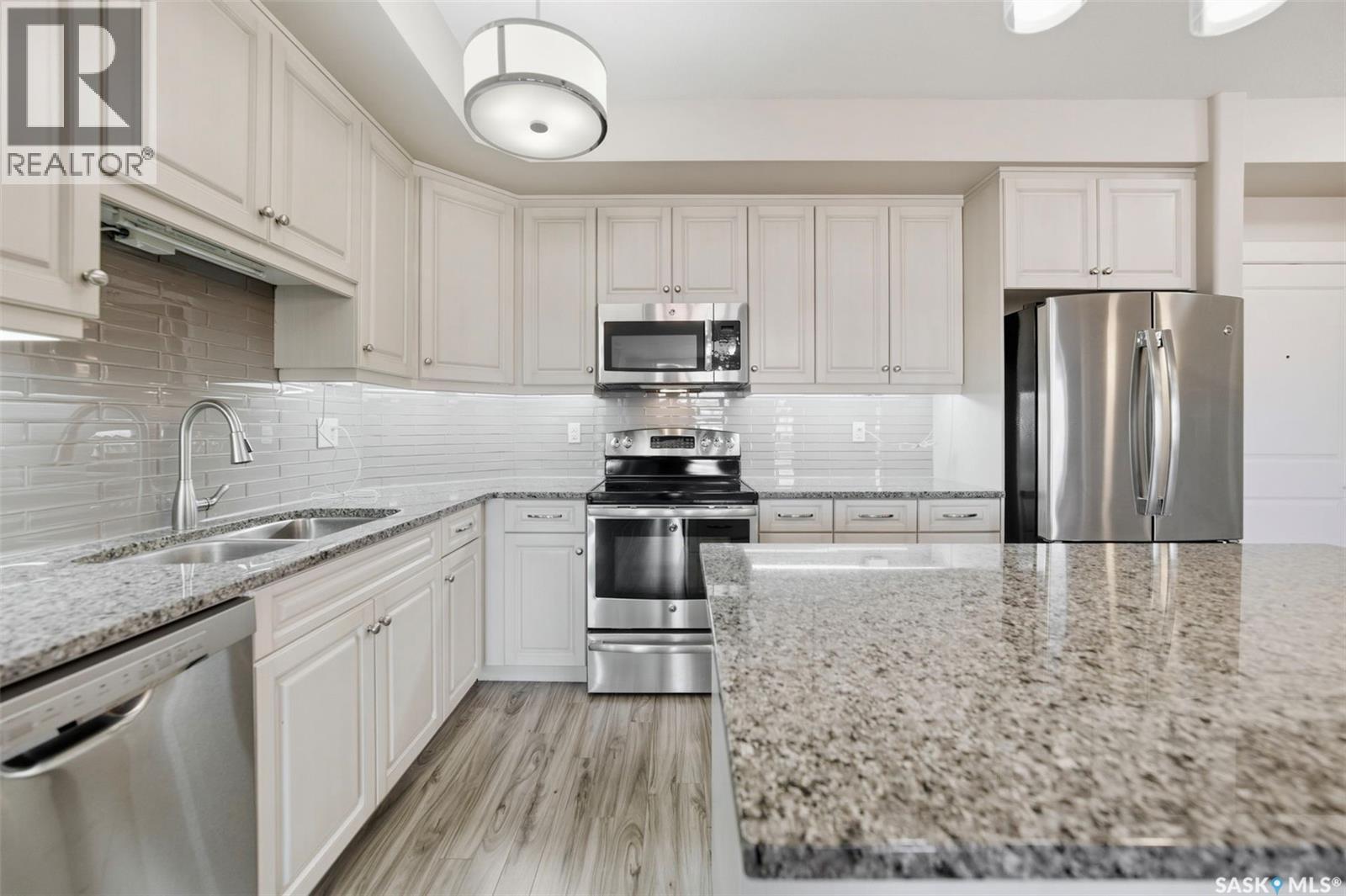 324 1035 Moss Avenue, Saskatoon, Saskatchewan  S7K 2E5 - Photo 10 - SK020675