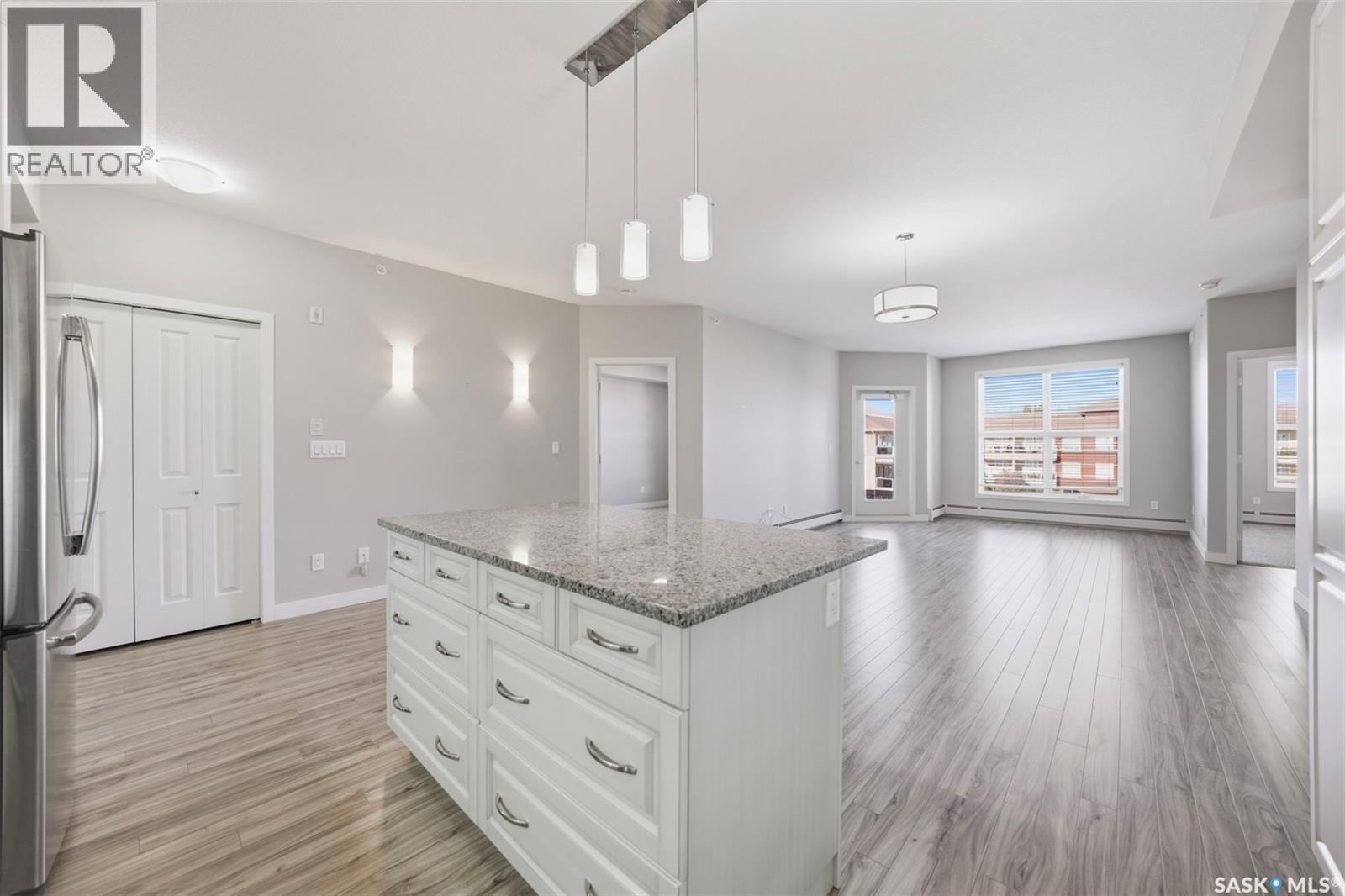 324 1035 Moss Avenue, Saskatoon, Saskatchewan  S7K 2E5 - Photo 11 - SK020675