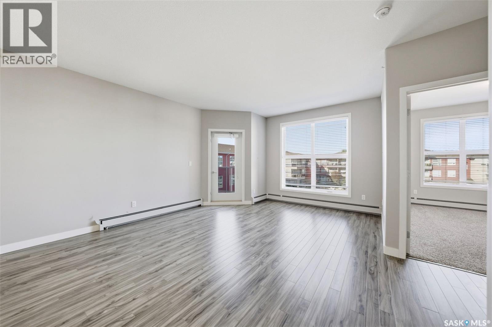 324 1035 Moss Avenue, Saskatoon, Saskatchewan  S7K 2E5 - Photo 13 - SK020675