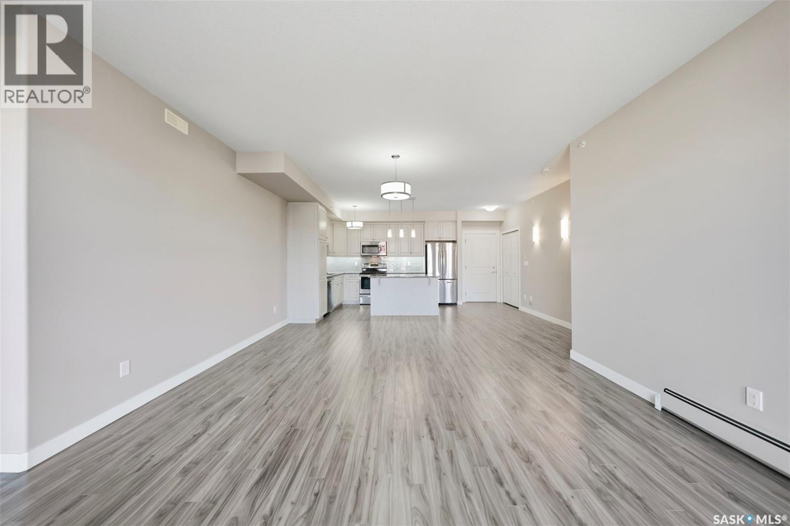 324 1035 Moss Avenue, Saskatoon, Saskatchewan  S7K 2E5 - Photo 15 - SK020675