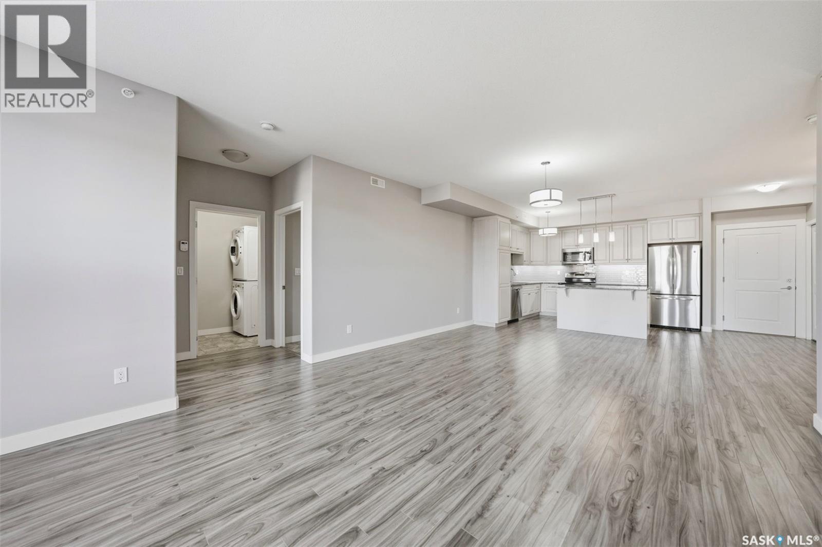 324 1035 Moss Avenue, Saskatoon, Saskatchewan  S7K 2E5 - Photo 16 - SK020675
