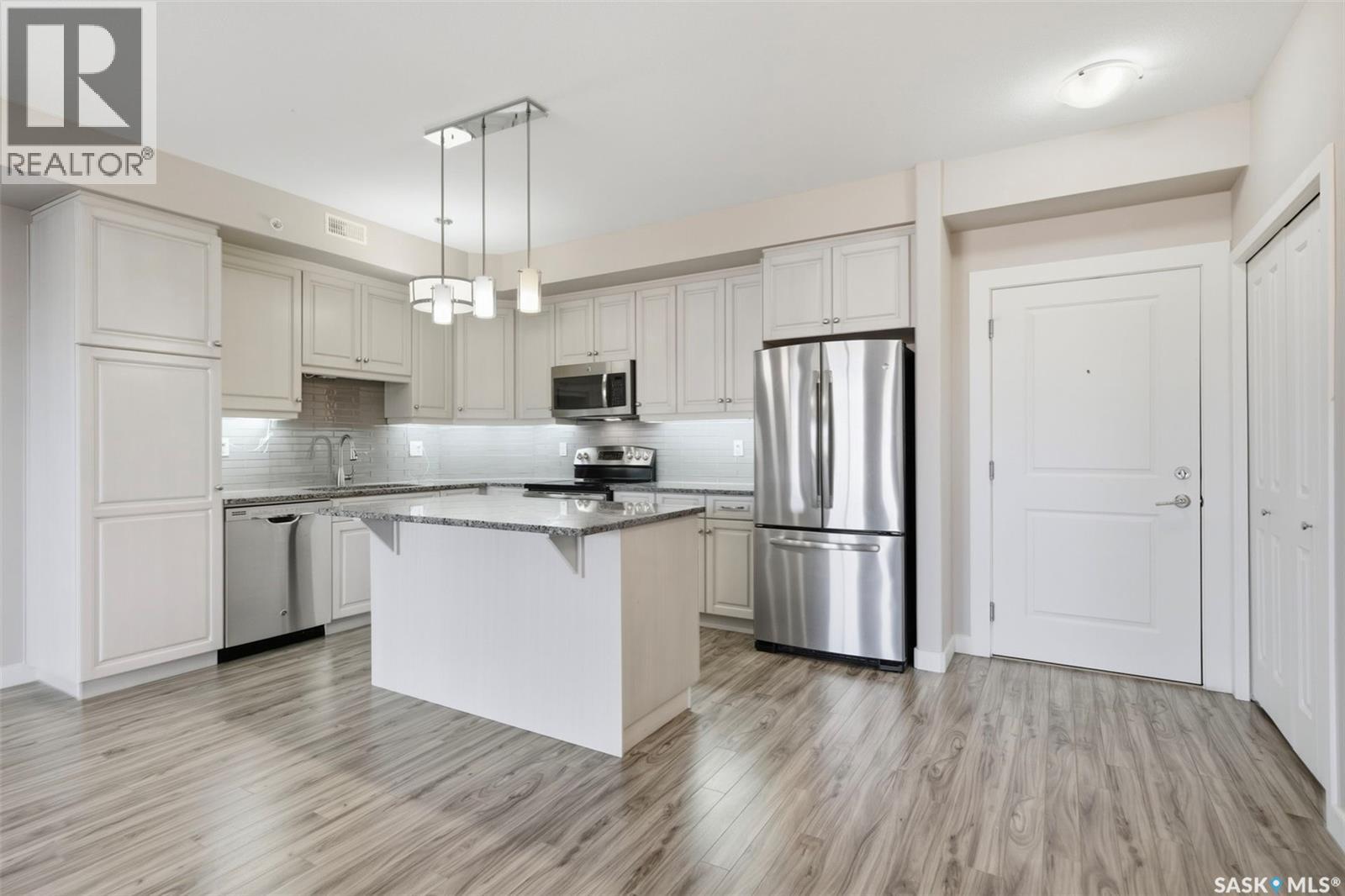 324 1035 Moss Avenue, Saskatoon, Saskatchewan  S7K 2E5 - Photo 17 - SK020675
