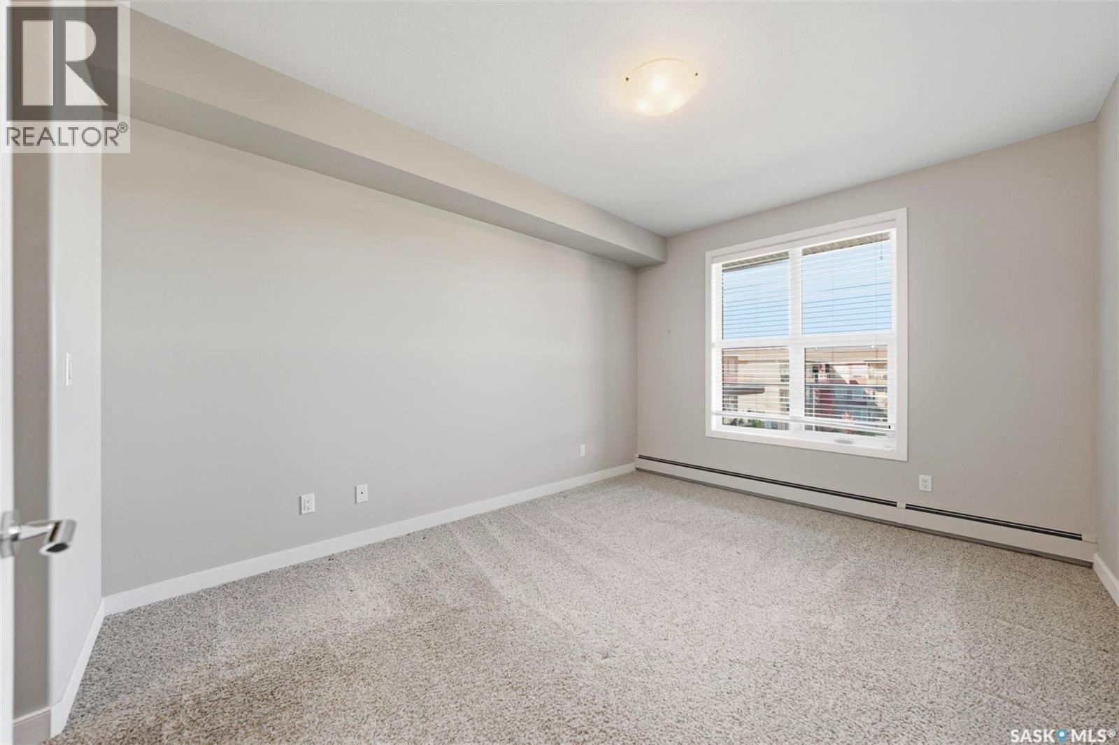 324 1035 Moss Avenue, Saskatoon, Saskatchewan  S7K 2E5 - Photo 19 - SK020675