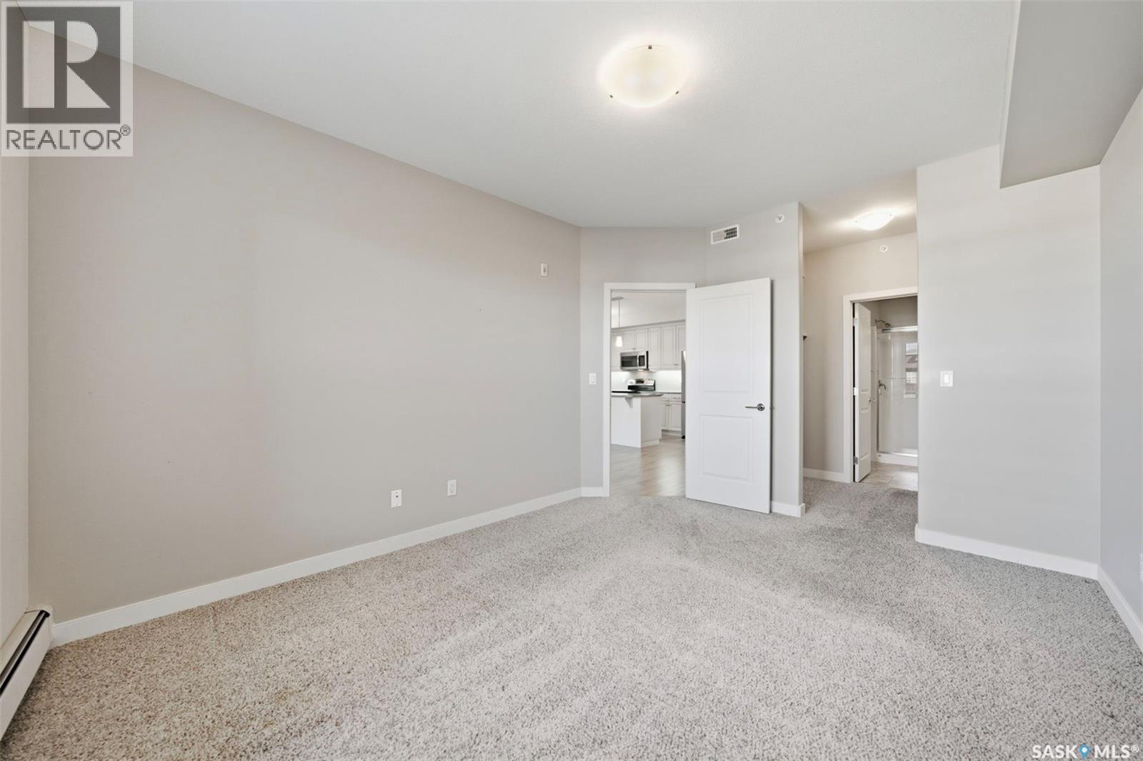 324 1035 Moss Avenue, Saskatoon, Saskatchewan  S7K 2E5 - Photo 20 - SK020675