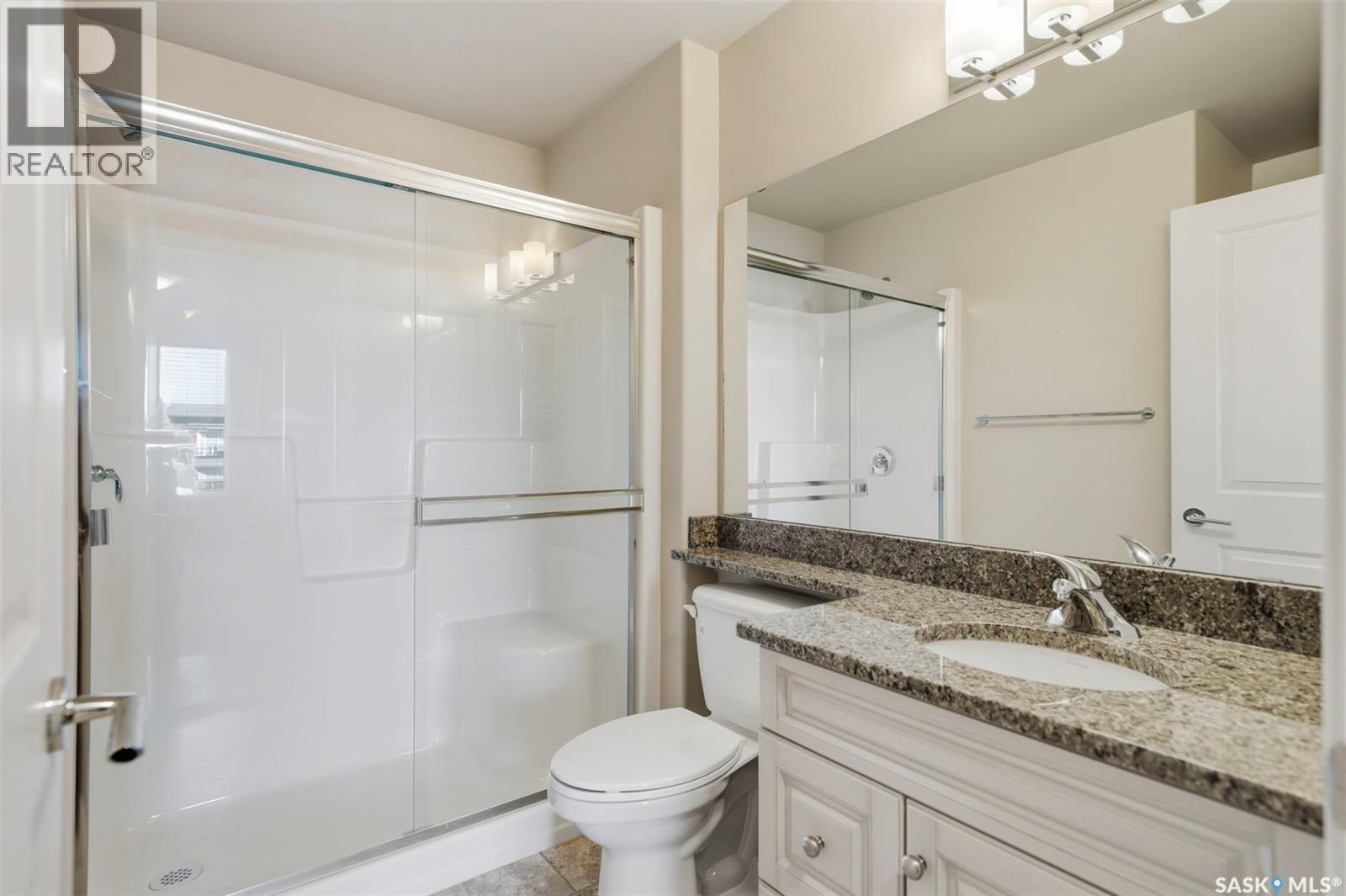 324 1035 Moss Avenue, Saskatoon, Saskatchewan  S7K 2E5 - Photo 22 - SK020675