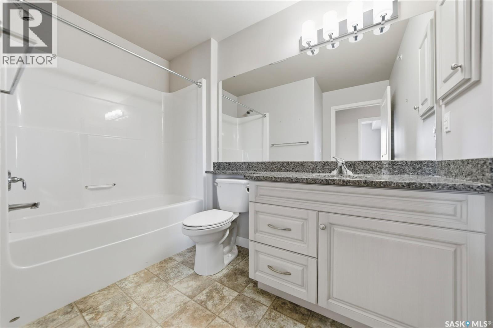 324 1035 Moss Avenue, Saskatoon, Saskatchewan  S7K 2E5 - Photo 23 - SK020675