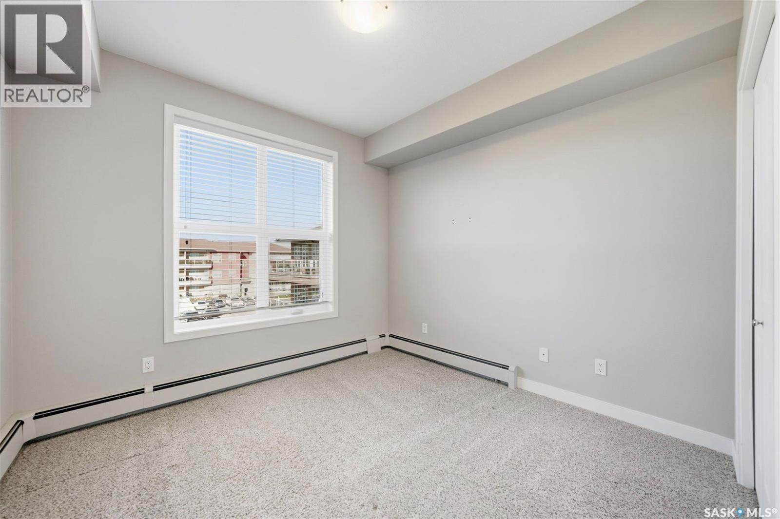 324 1035 Moss Avenue, Saskatoon, Saskatchewan  S7K 2E5 - Photo 24 - SK020675