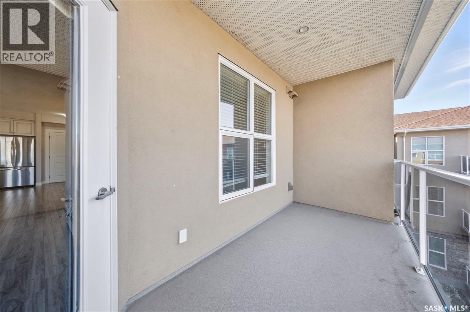 324 1035 Moss Avenue, Saskatoon, Saskatchewan  S7K 2E5 - Photo 25 - SK020675