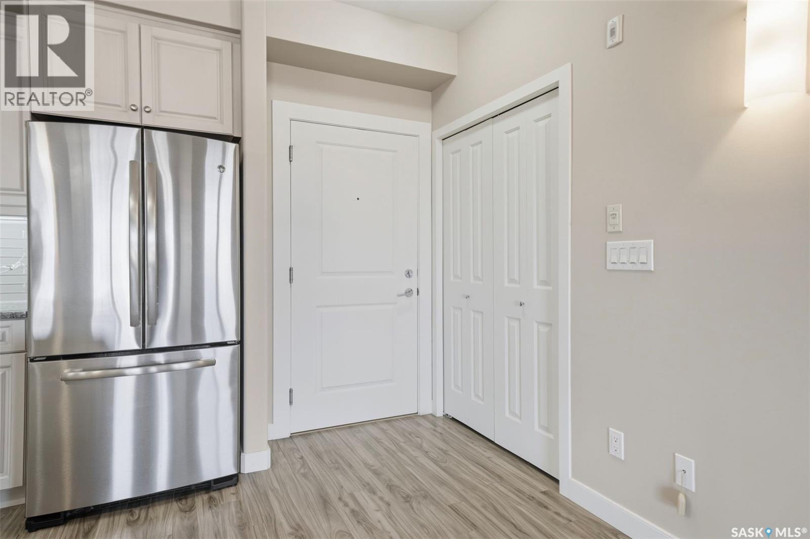 324 1035 Moss Avenue, Saskatoon, Saskatchewan  S7K 2E5 - Photo 6 - SK020675
