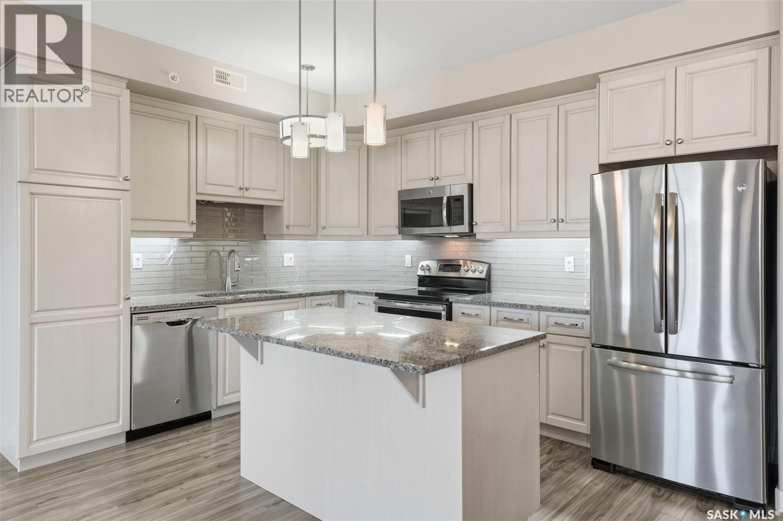324 1035 Moss Avenue, Saskatoon, Saskatchewan  S7K 2E5 - Photo 7 - SK020675