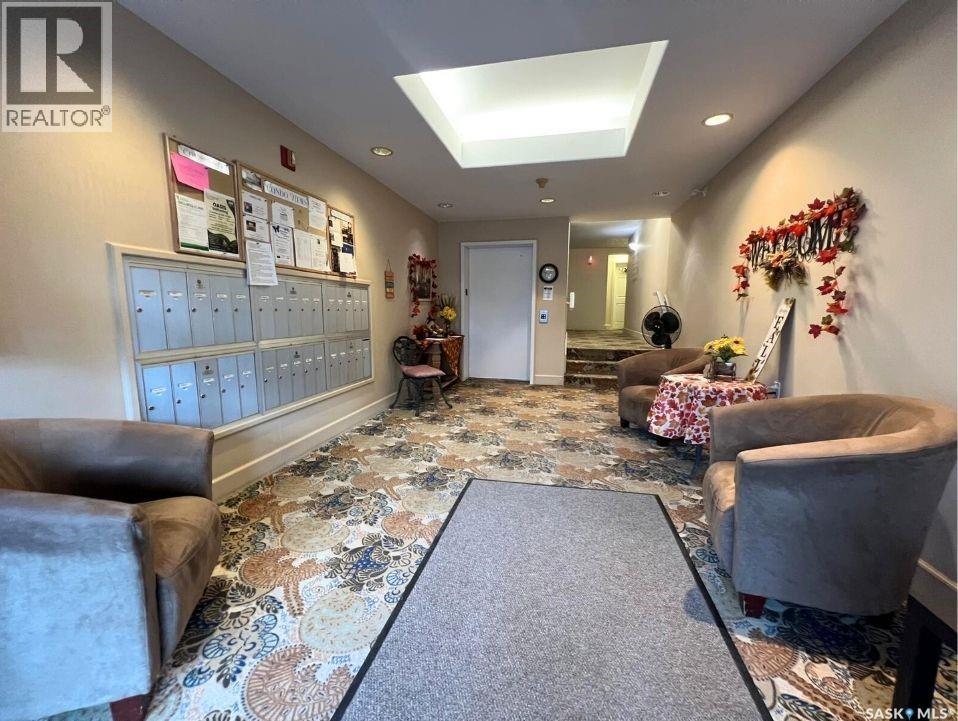 201 230 Lister Kaye Crescent, Swift Current, Saskatchewan  S9H 0A2 - Photo 10 - SK020400