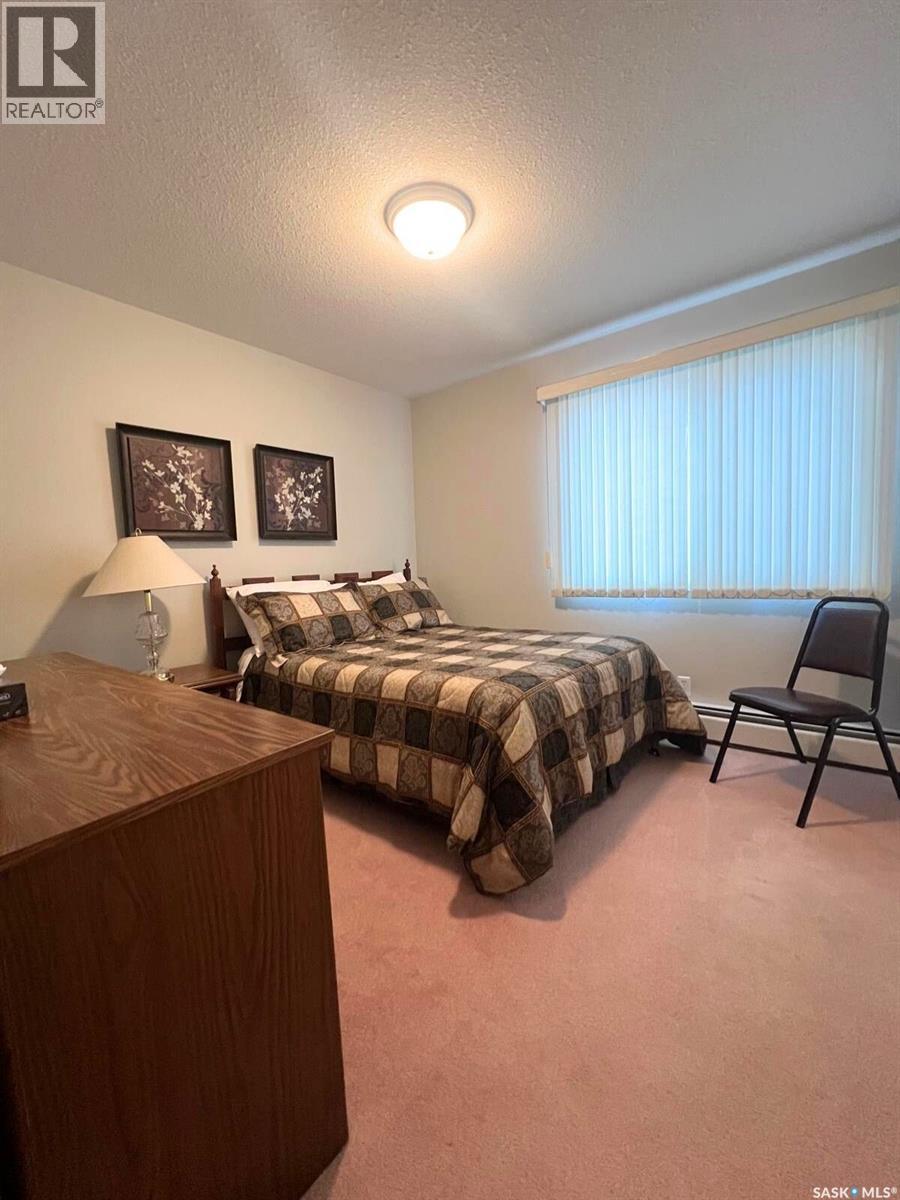 201 230 Lister Kaye Crescent, Swift Current, Saskatchewan  S9H 0A2 - Photo 13 - SK020400