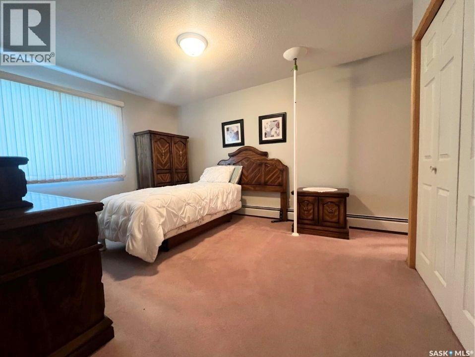 201 230 Lister Kaye Crescent, Swift Current, Saskatchewan  S9H 0A2 - Photo 15 - SK020400