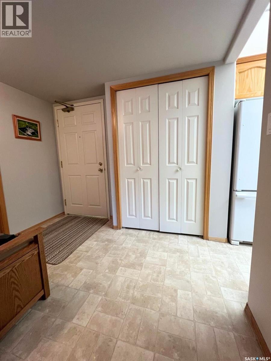 201 230 Lister Kaye Crescent, Swift Current, Saskatchewan  S9H 0A2 - Photo 16 - SK020400