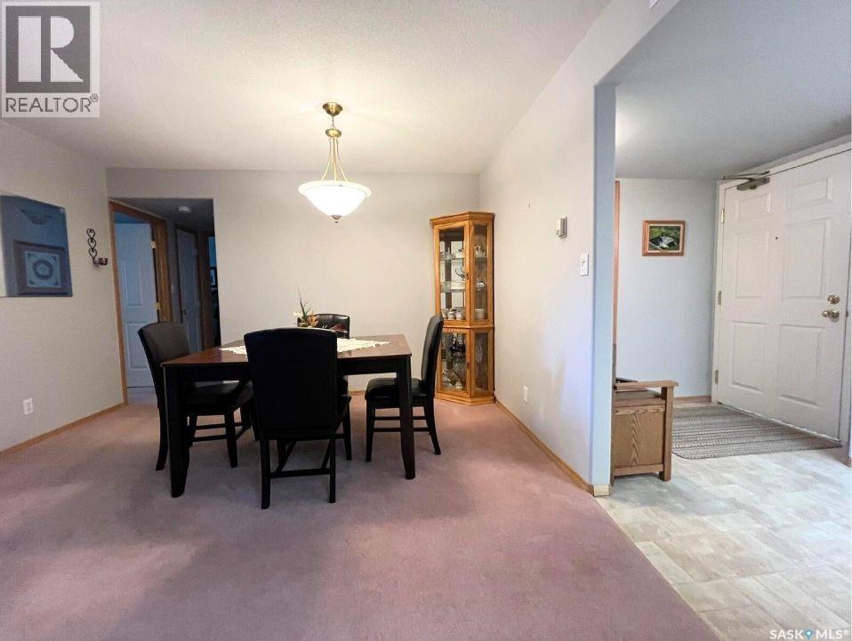 201 230 Lister Kaye Crescent, Swift Current, Saskatchewan  S9H 0A2 - Photo 8 - SK020400