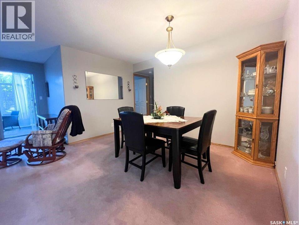 201 230 Lister Kaye Crescent, Swift Current, Saskatchewan  S9H 0A2 - Photo 9 - SK020400