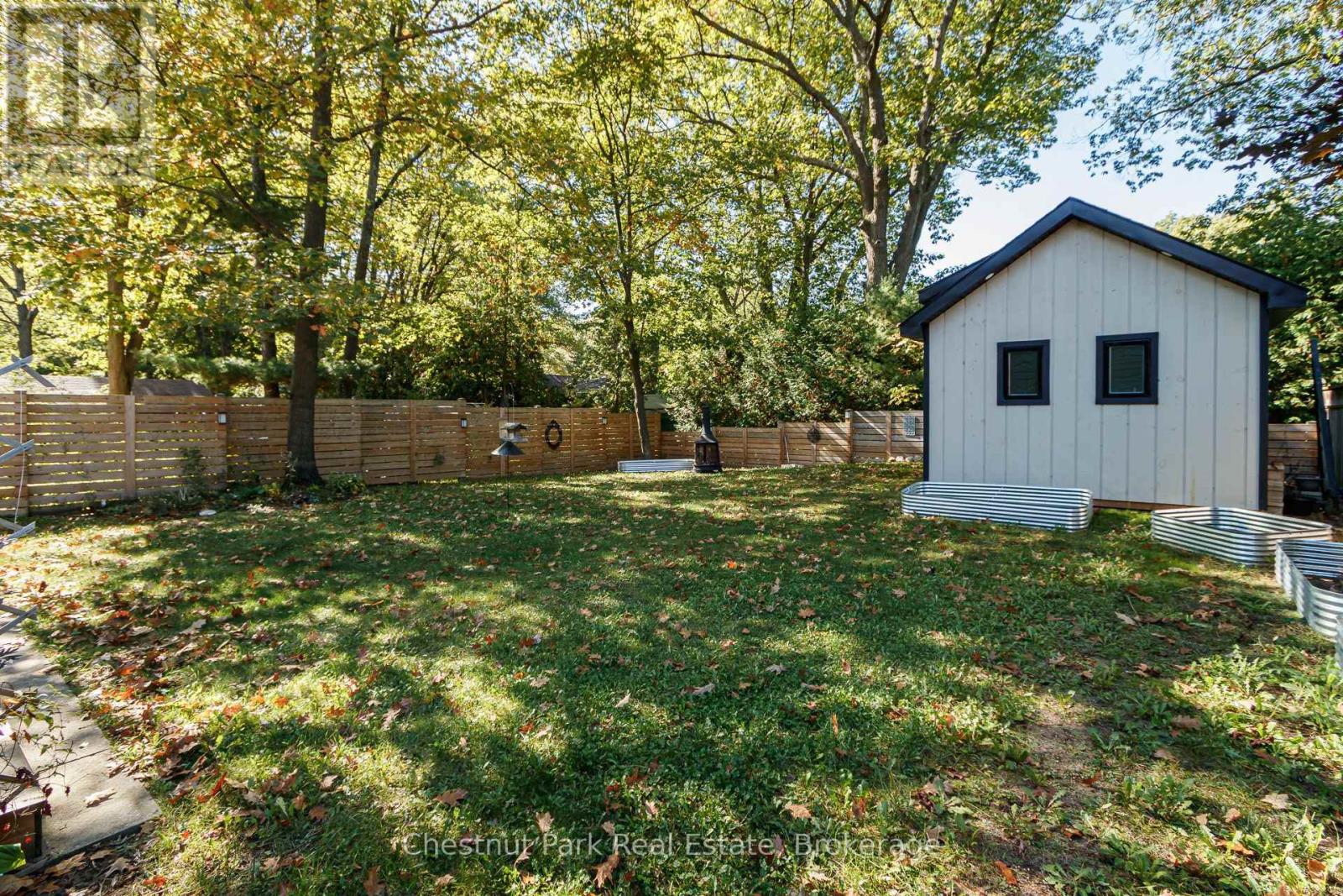 176 Melrose Avenue, Wasaga Beach, Ontario  L9Z 2T1 - Photo 42 - S12457379