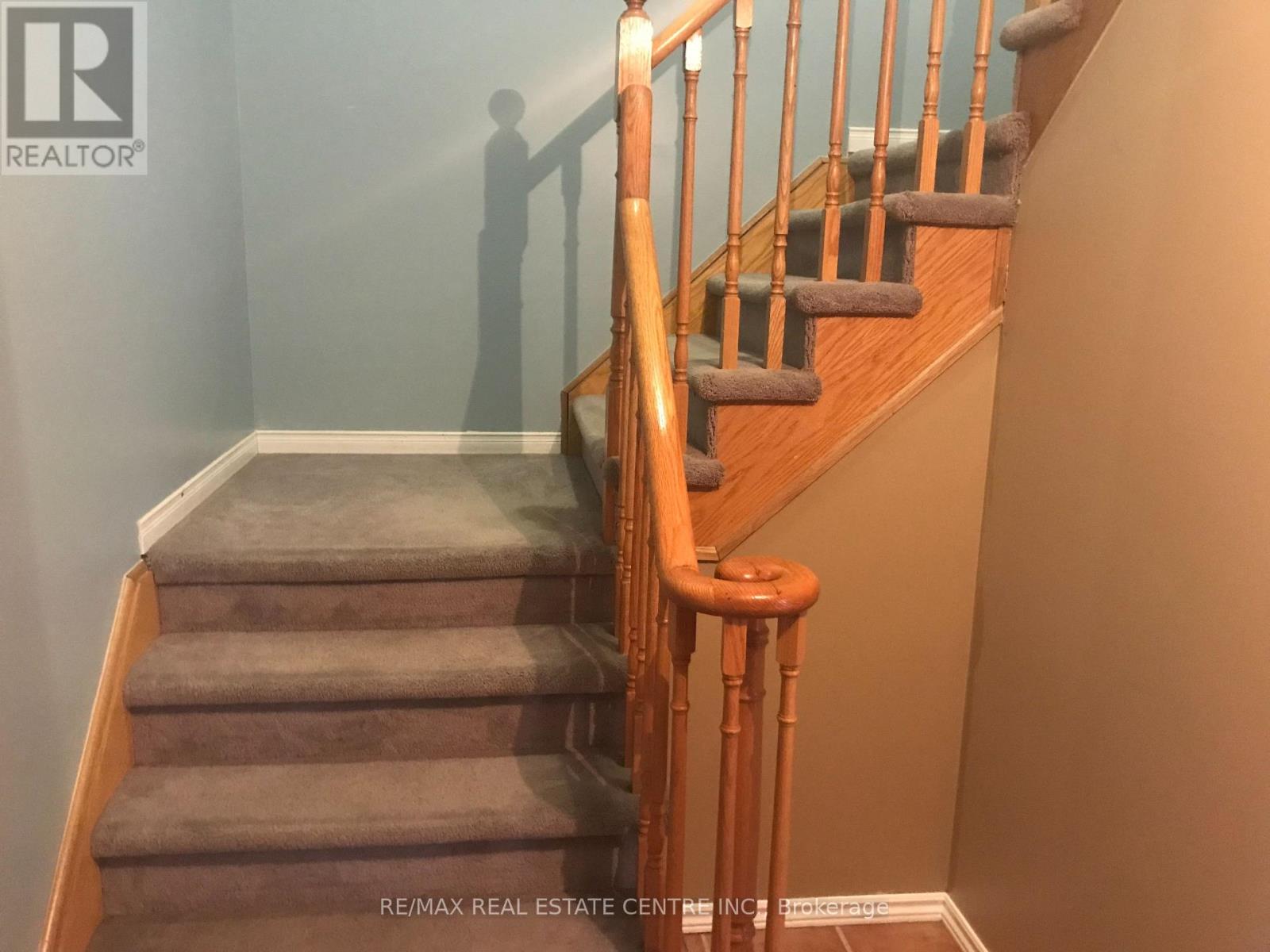 177 Vintage Gate, Brampton, Ontario  L6X 5B7 - Photo 10 - W12457712