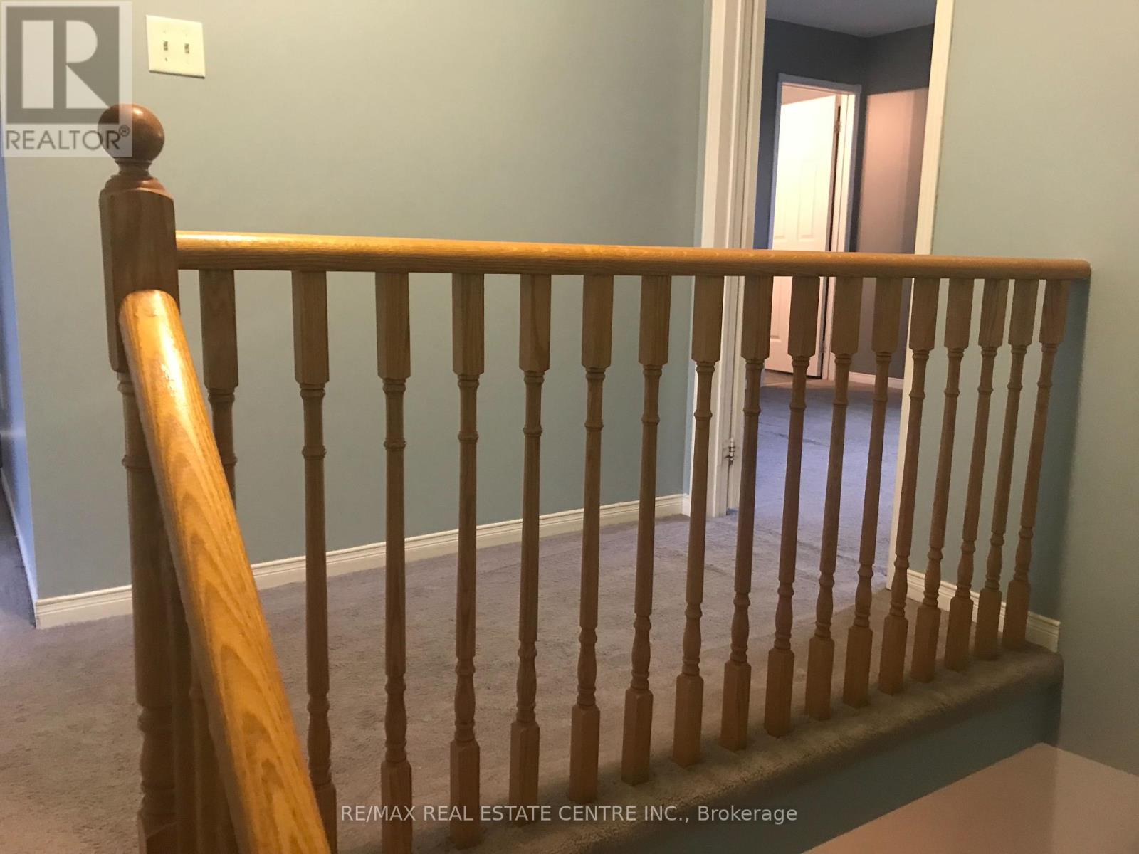 177 Vintage Gate, Brampton, Ontario  L6X 5B7 - Photo 11 - W12457712