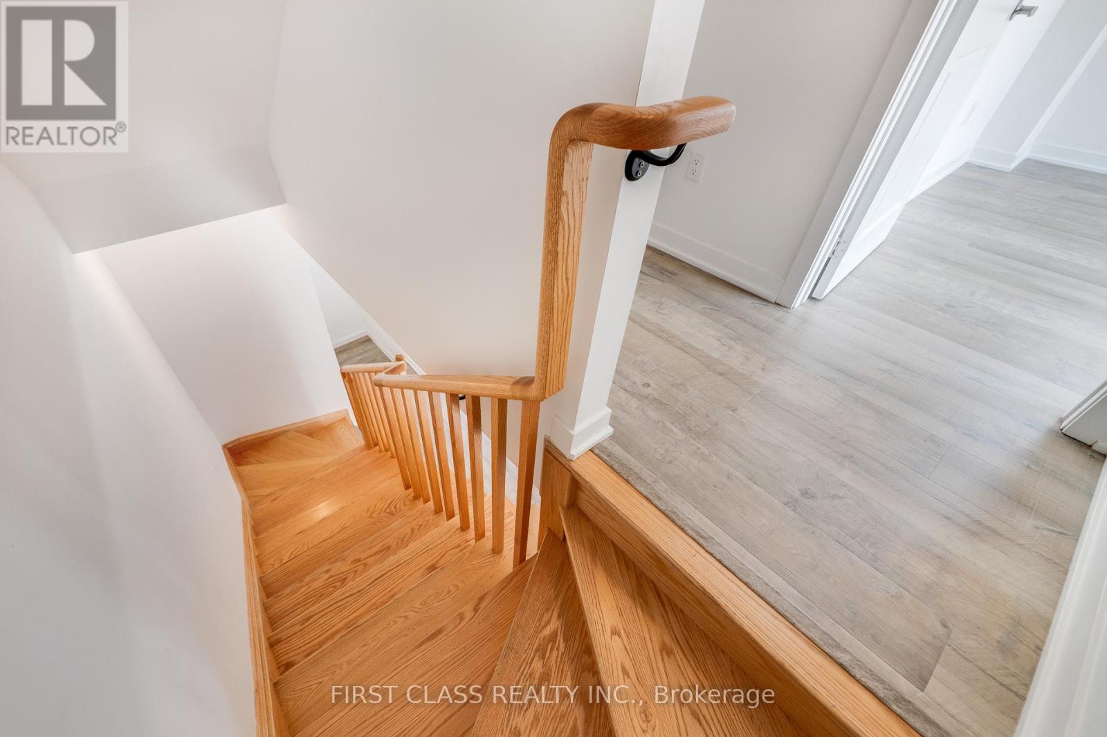 5 - 100 Stanley Green Boulevard, Toronto, Ontario  M3K 0C8 - Photo 22 - W12457734