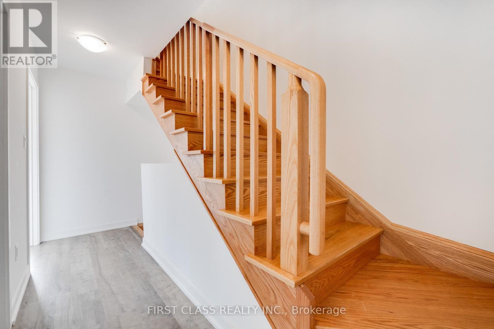5 - 100 Stanley Green Boulevard, Toronto, Ontario  M3K 0C8 - Photo 23 - W12457734