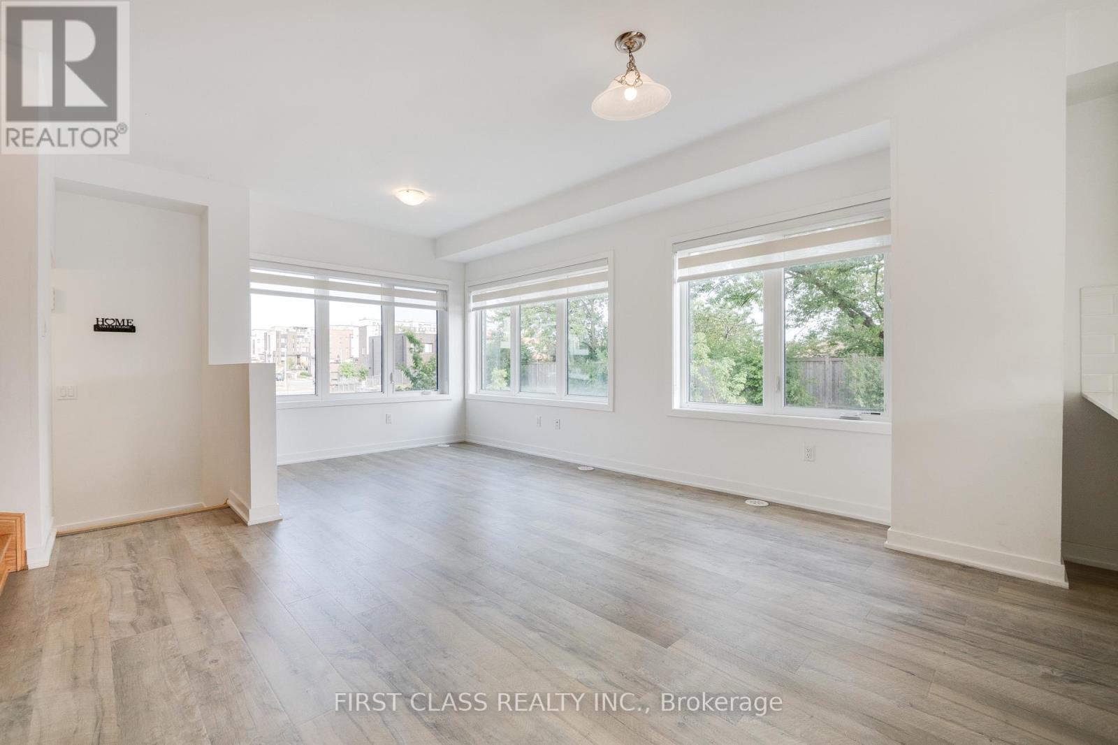 5 - 100 Stanley Green Boulevard, Toronto, Ontario  M3K 0C8 - Photo 7 - W12457734
