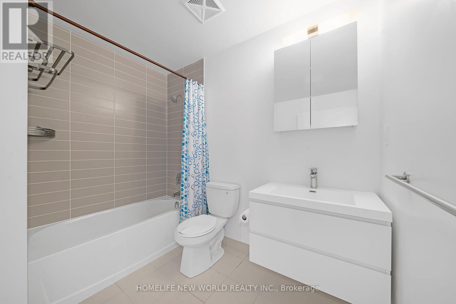 719 - 292 Verdale Crossing, Markham, Ontario  L6G 0H6 - Photo 10 - N12453328