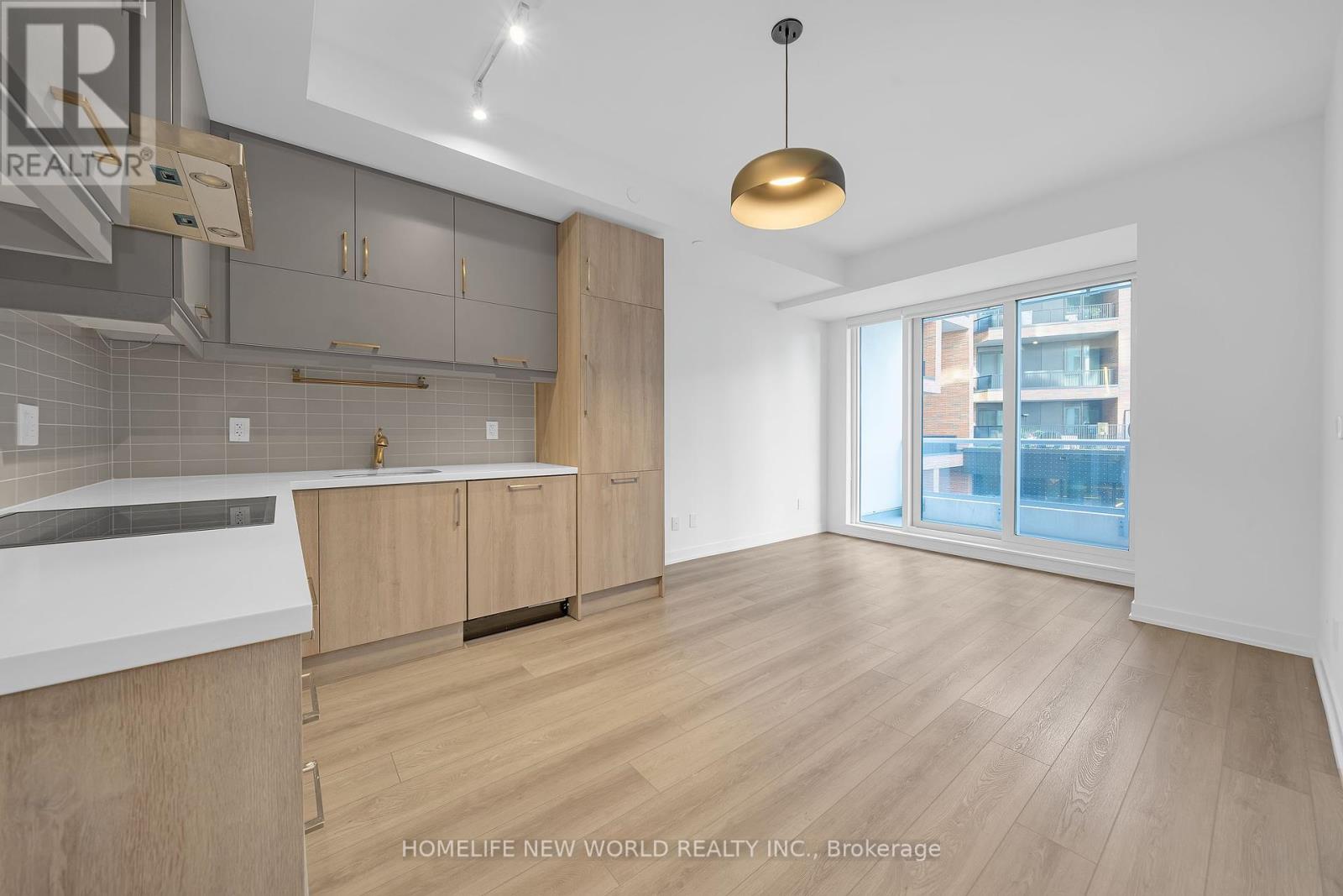 719 - 292 Verdale Crossing, Markham, Ontario  L6G 0H6 - Photo 3 - N12453328