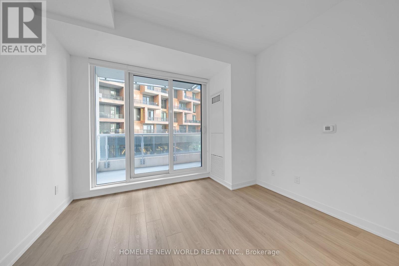 719 - 292 Verdale Crossing, Markham, Ontario  L6G 0H6 - Photo 5 - N12453328