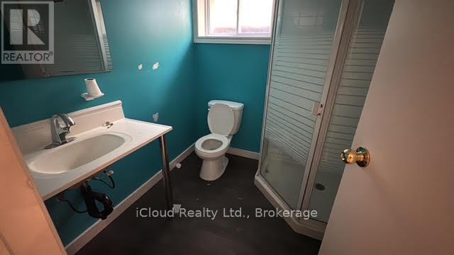398 Christina Drive, Oakville, Ontario  L6K 1H6 - Photo 21 - W12457716