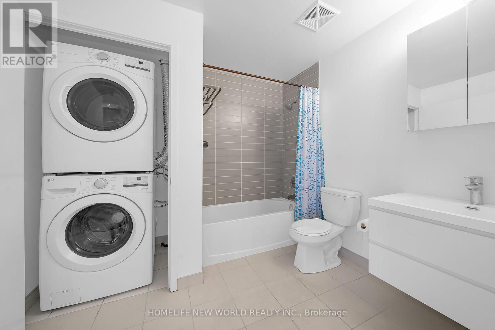 719 - 292 Verdale Crossing, Markham, Ontario  L6G 0H6 - Photo 9 - N12453328