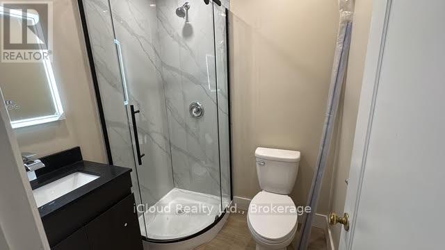 398 Christina Drive, Oakville, Ontario  L6K 1H6 - Photo 30 - W12457716