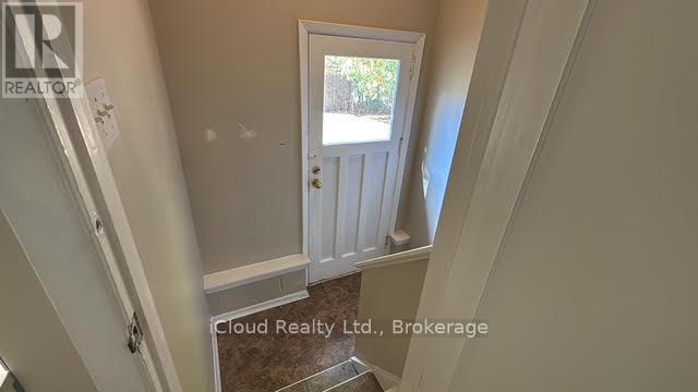 398 Christina Drive, Oakville, Ontario  L6K 1H6 - Photo 26 - W12457716