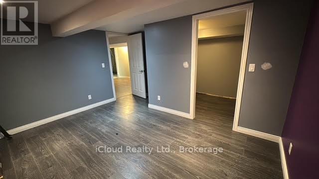 398 Christina Drive, Oakville, Ontario  L6K 1H6 - Photo 27 - W12457716