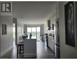 1211 - 15 GLEBE STREET, Cambridge, Ontario